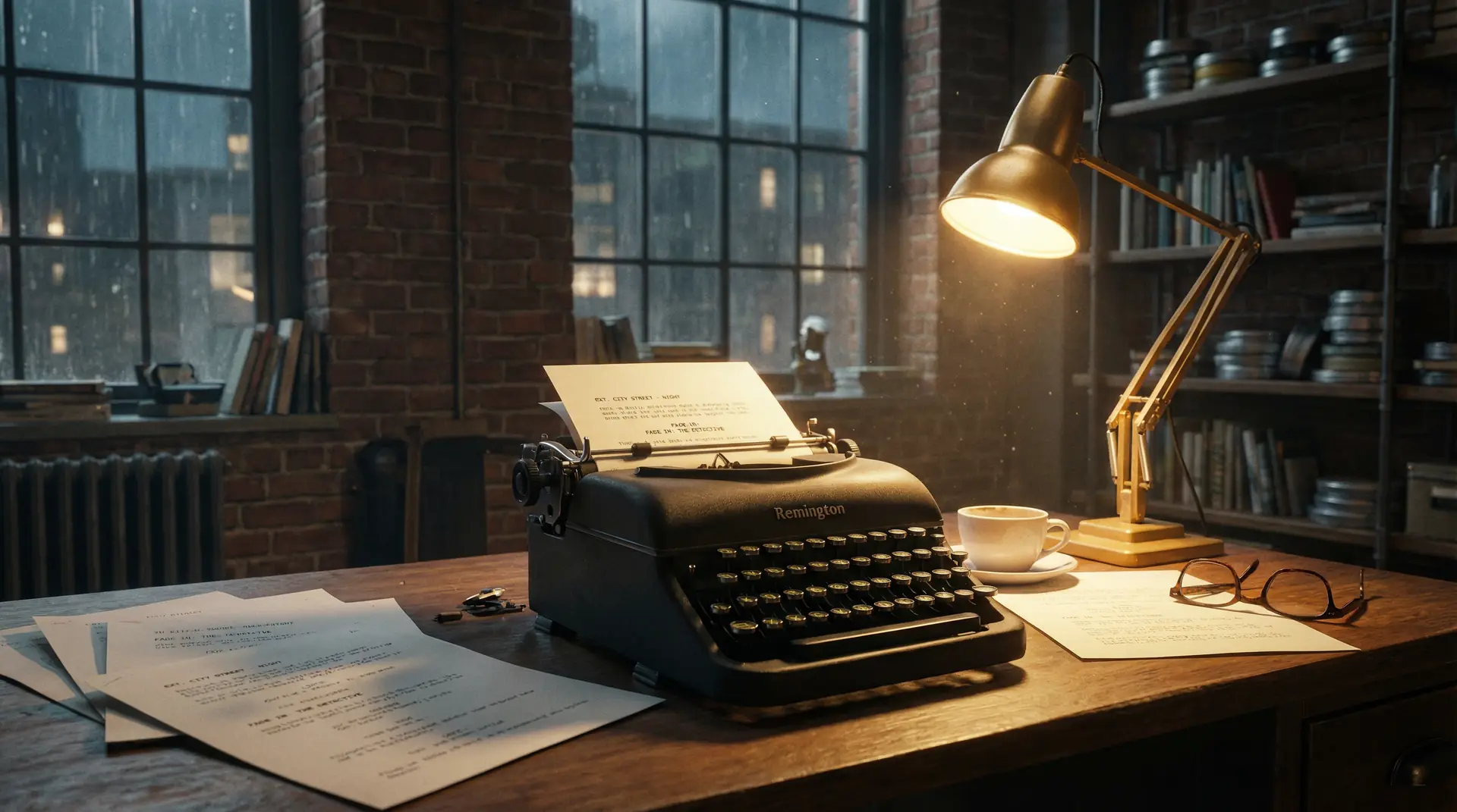 她在丈天面前被耍了2中字 剧本交易角 - 编剧创作工作台